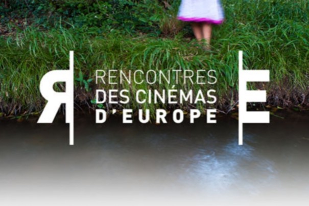 rencontres difusion
