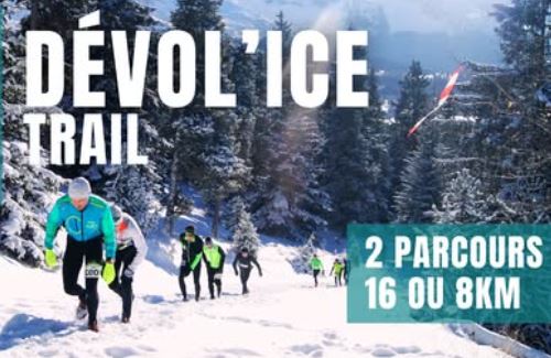 visuel