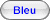 boutton_bleu