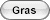 boutton_gras