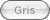 boutton_gris