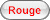 boutton_rouge