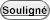 boutton_souligne