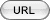 boutton_url