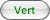 boutton_vert