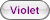 boutton_violet